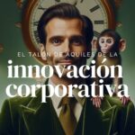 El Talón de Aquiles