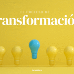 Ejes estratégicos para una Transformación Digital efectiva.