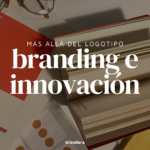 Branding e Innovación