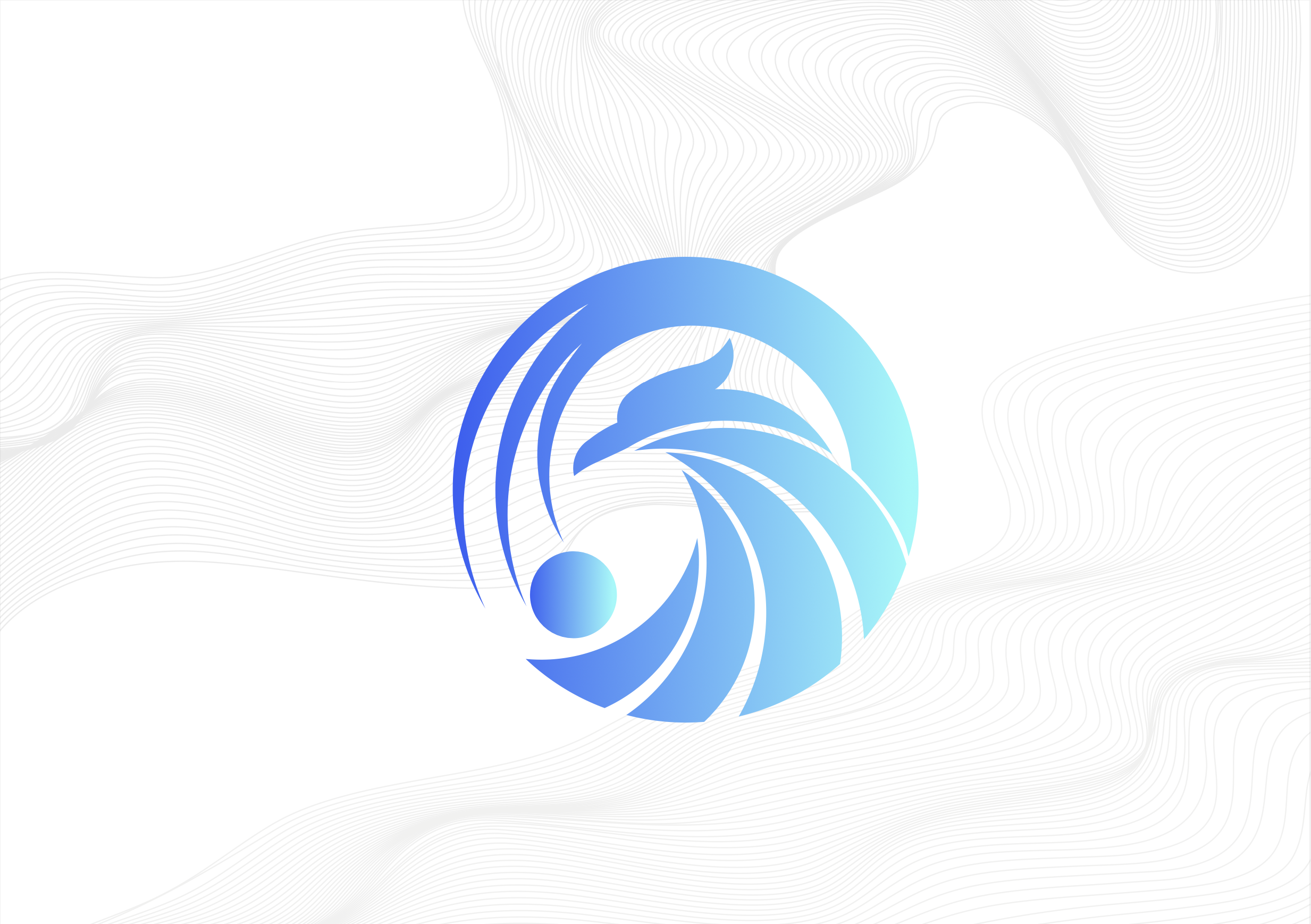 Captura de pantalla 2025-11-05 a las 16.07.10 Captura de pantalla 2025-11-05 a las 16.07.10