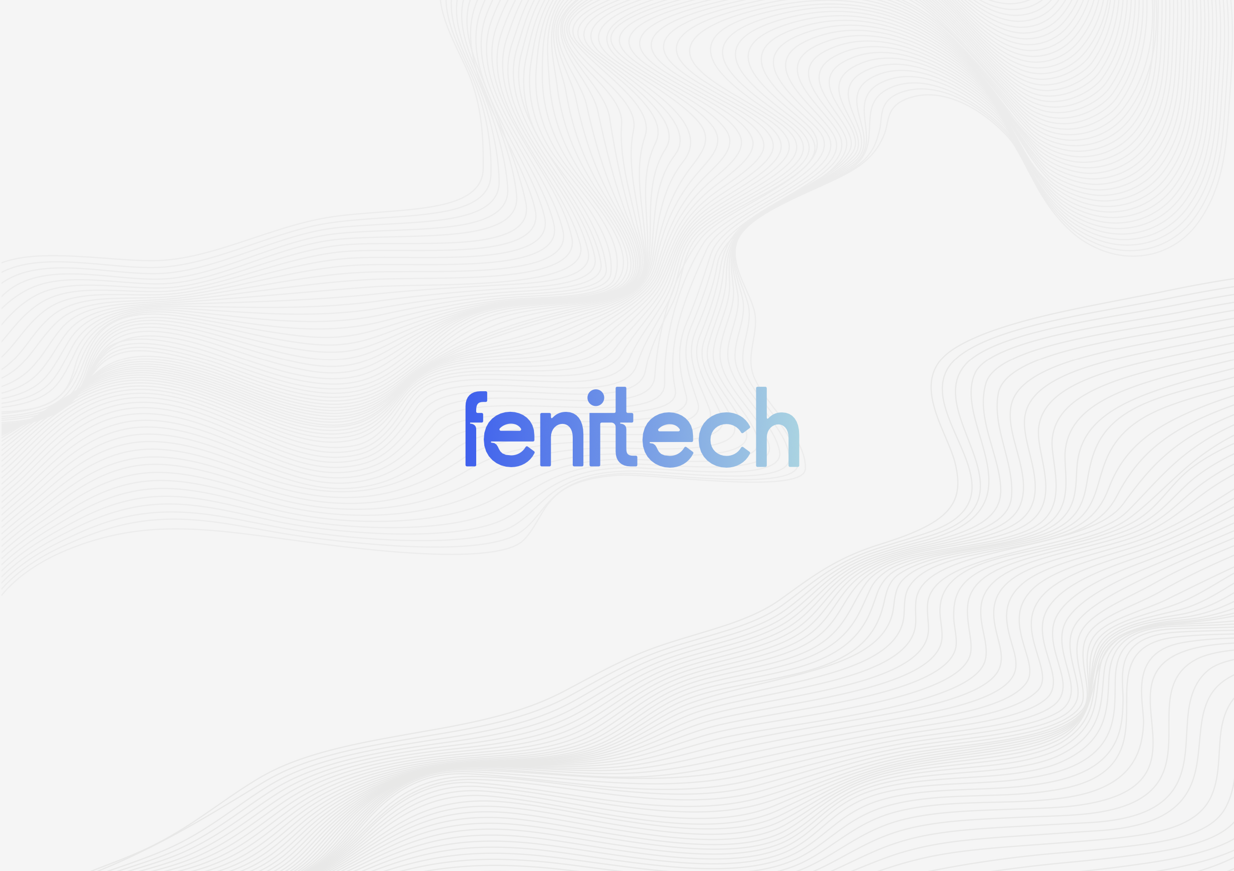 Captura de pantalla 2025-11-05 a las 16.49.46