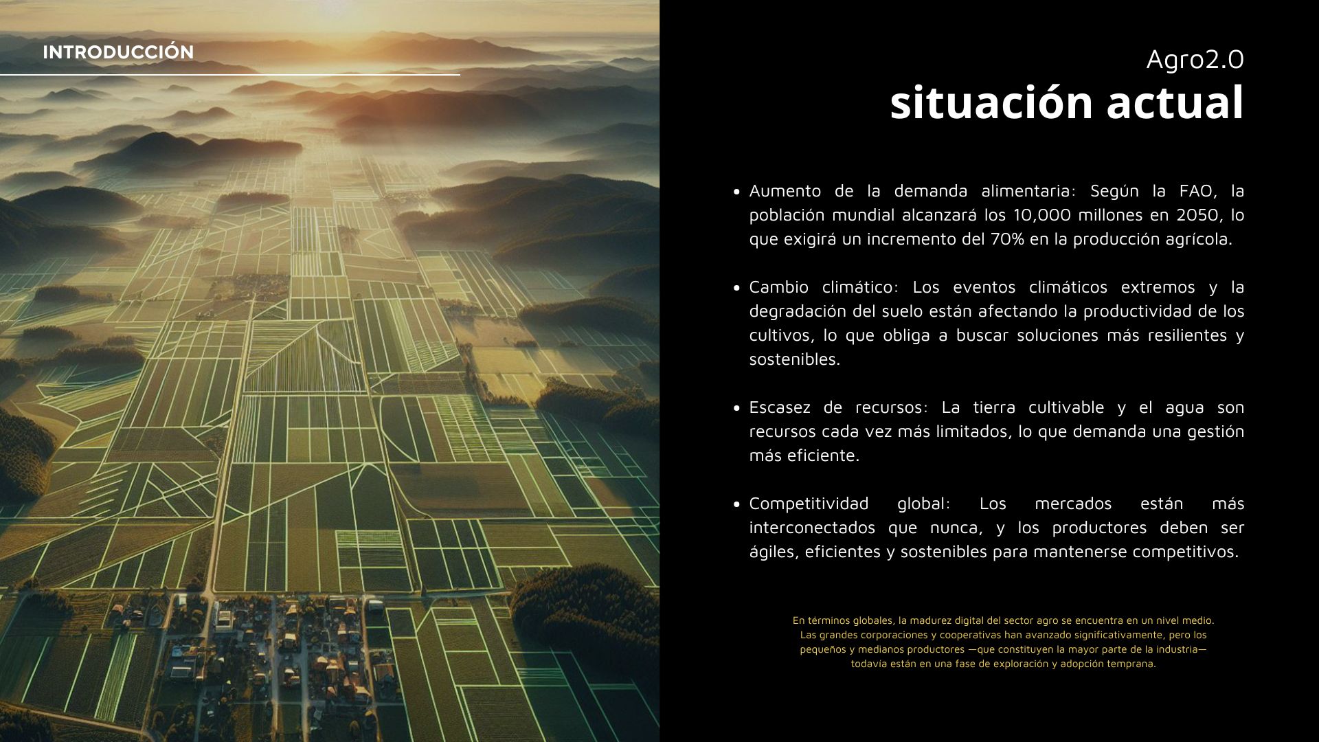 Fenitech.brandbook (1) Fenitech.brandbook (1)