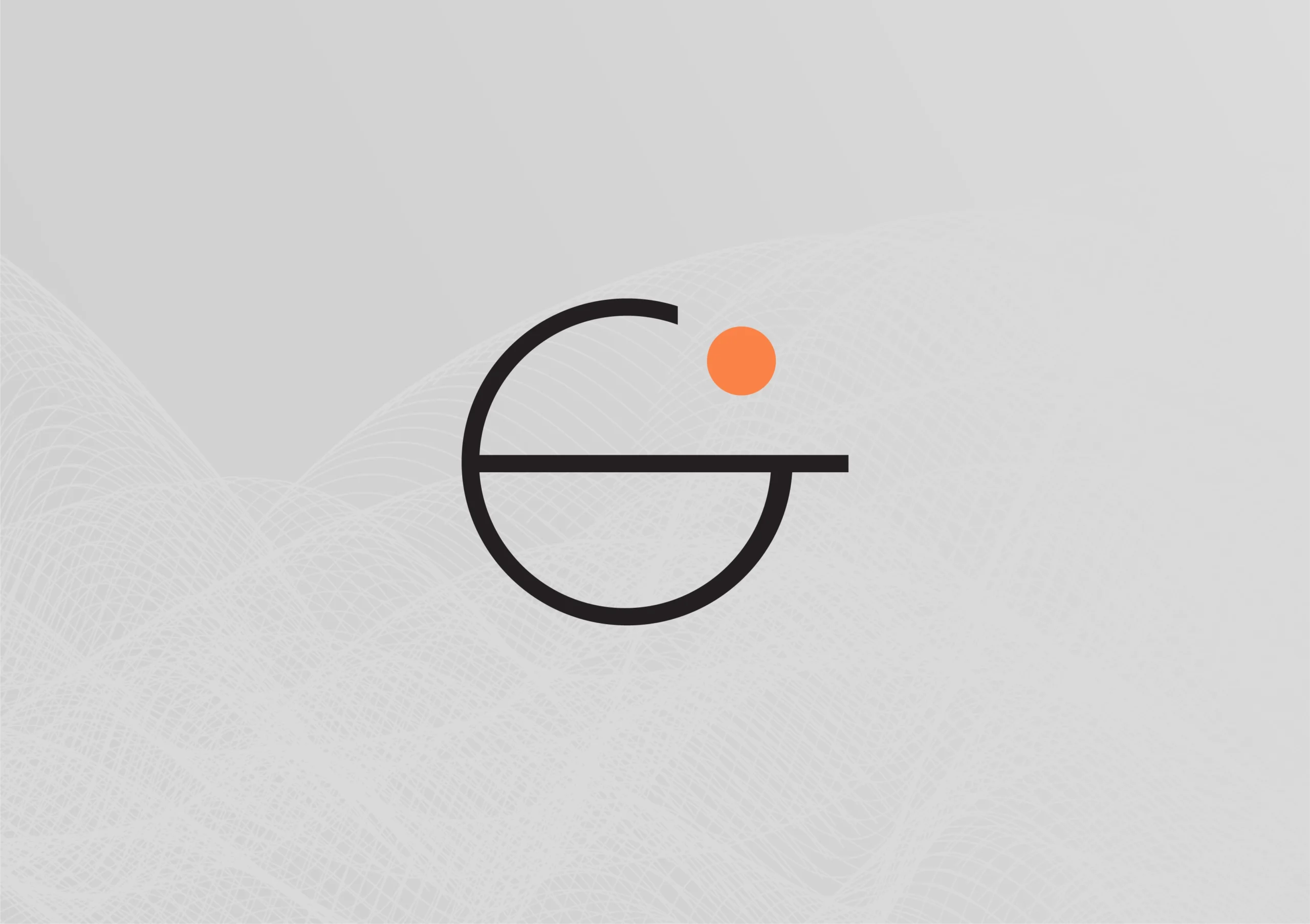 LOGO_muestras-31 LOGO_muestras-31