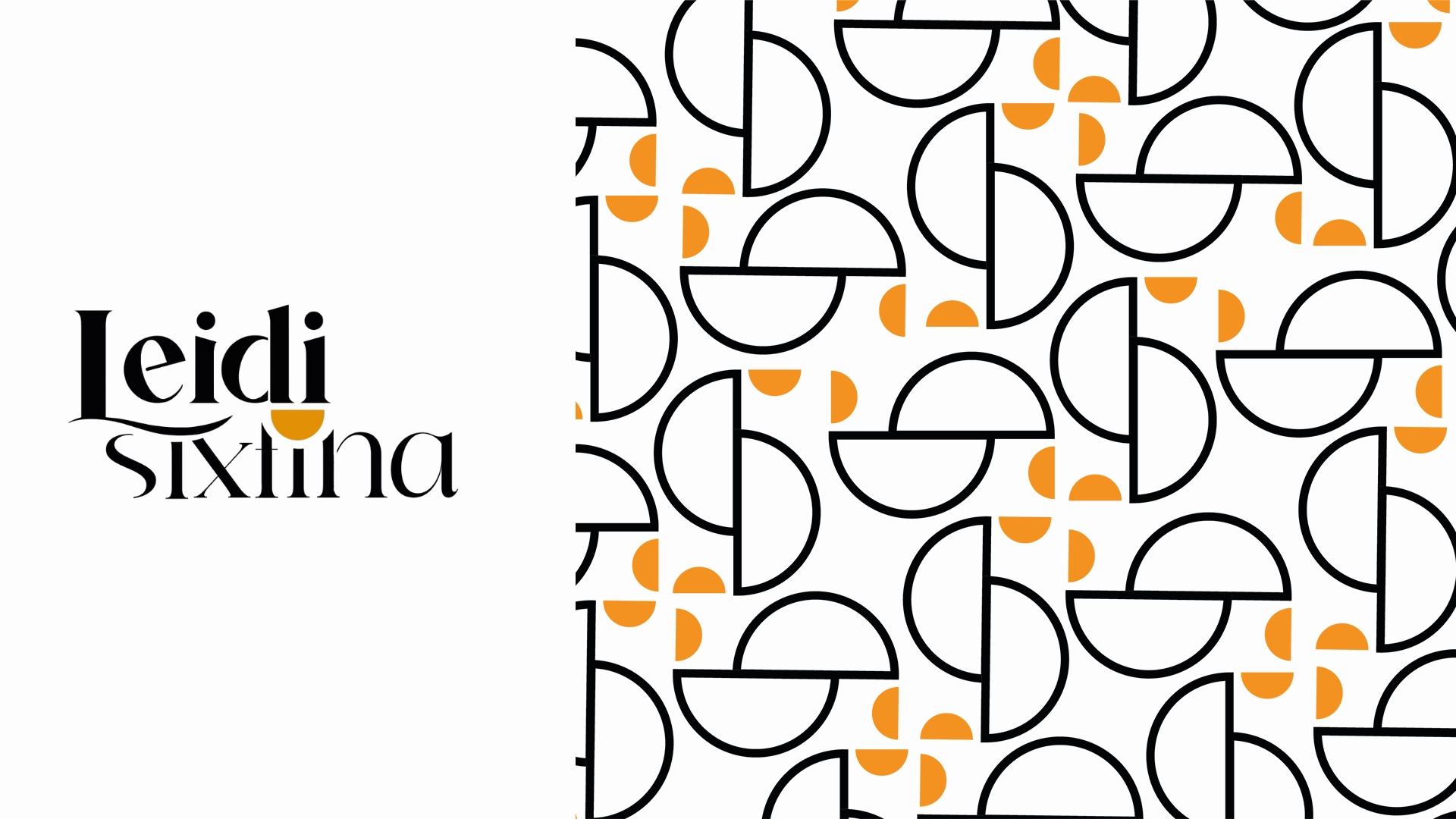 Sixtina_ copia_v Sixtina_ copia_v